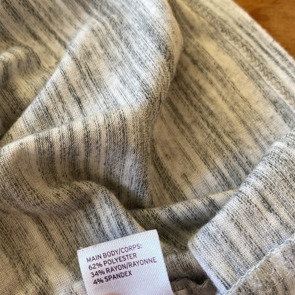 Zella XS‎ - Picture 4 of 4